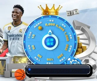 新浪体育 APP 深度功能 | Sina Sports