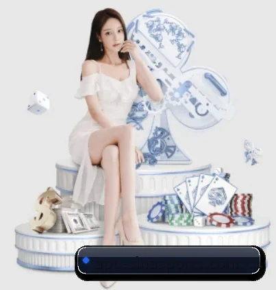 每个板块围绕一个运动项目展开（Sina Sports）