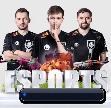 AI 革新（Sina Sports）